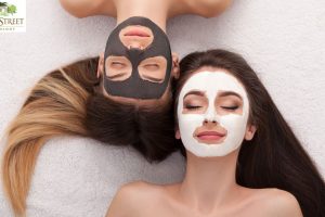 The Benefits of Facials for Your Skin Care Routine