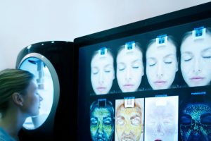 Cutting-Edge Dermatology Solutions