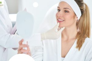 Skin Vive by Juvederm Injections: Ultimate Hydration and Anti-Aging Solution