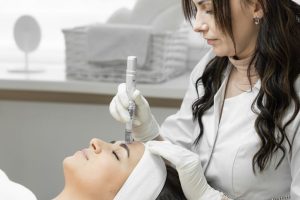 Emerging Trends in Microneedling Therapy