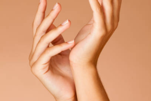 Hand Aging 101: How Hyperdilute Radiesse Restores a Youthful Appearance