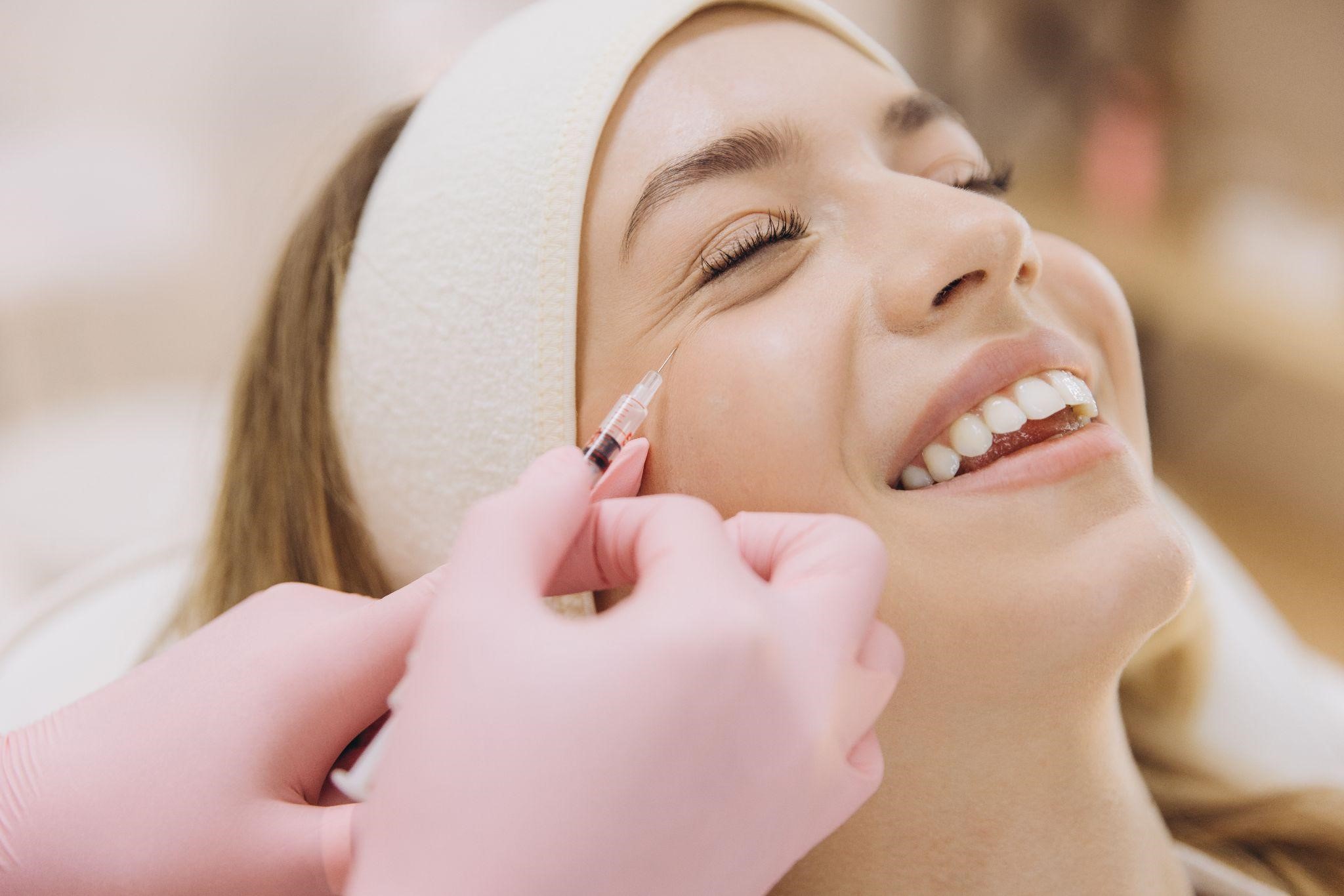 You are currently viewing How Often Should You Get Botox? A Dermatologist’s Honest Answer
